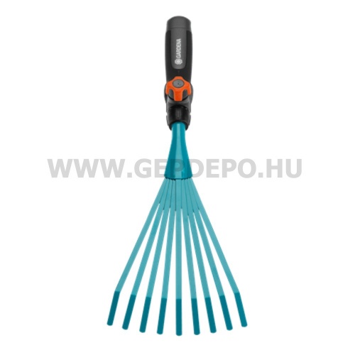 GARDENA kisseprű