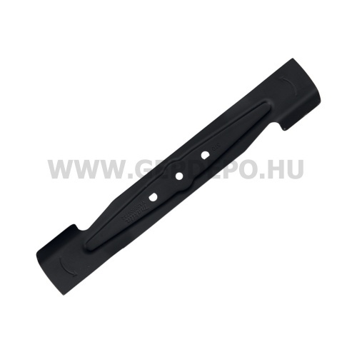 Makita fűnyírókés 370 mm ELM3720