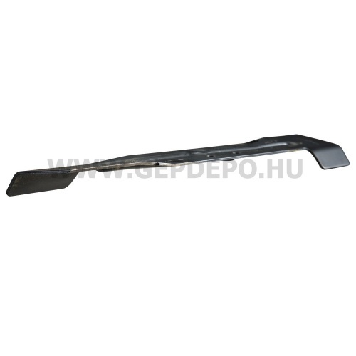 Makita fűnyírókés 370 mm ELM3720