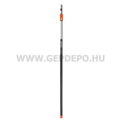 GARDENA teleszkóposnyél 210-390
