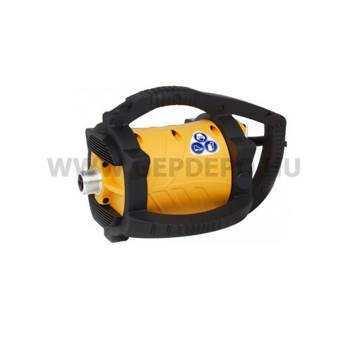 ENAR Dingo betonvibrátor szett