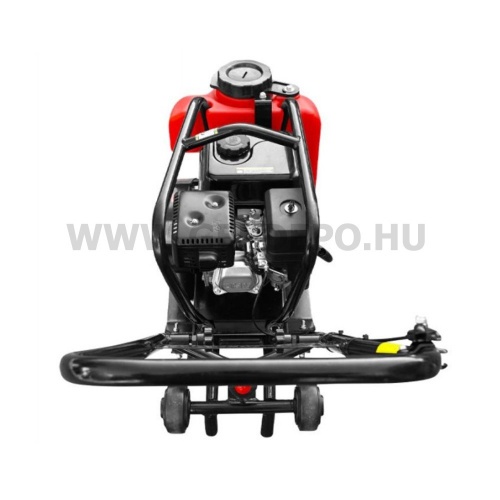 Media Line P70 lapvibrátor