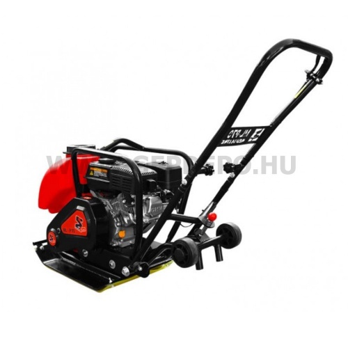 Media Line P70 lapvibrátor