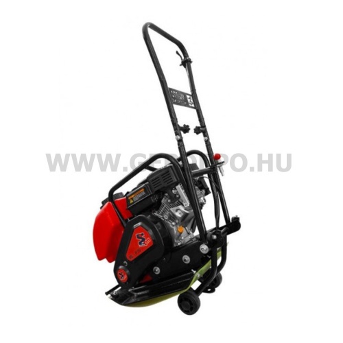 Media Line P70 lapvibrátor