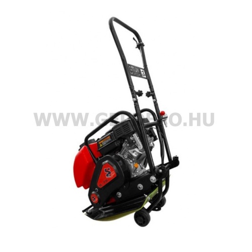 Media Line P90 lapvibrátor