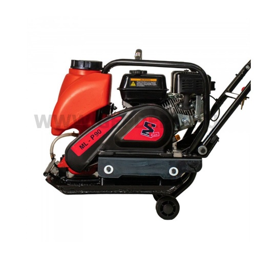 Media Line P90 lapvibrátor