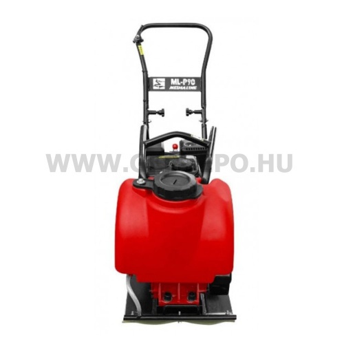 Media Line P90 lapvibrátor