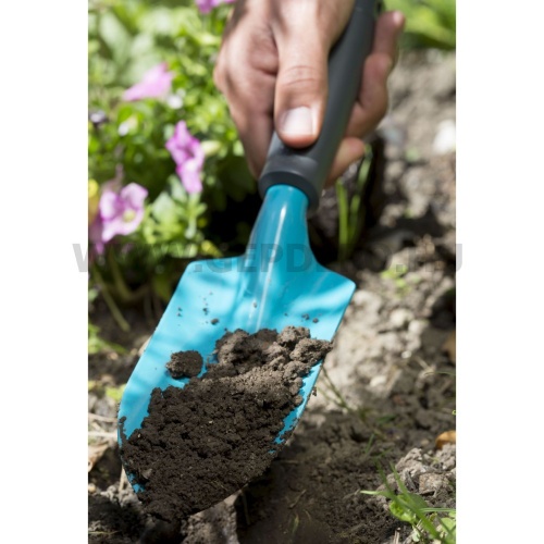 GARDENA Viráglapát 08950-G