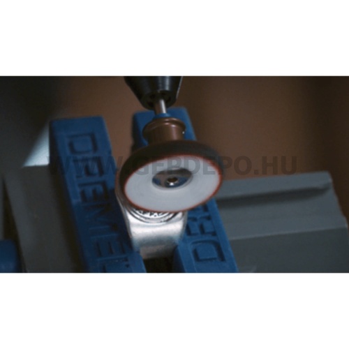 DREMEL SC725 többcélú tartozékkészlet 70 részes