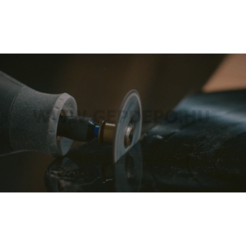 DREMEL SC725 többcélú tartozékkészlet 70 részes