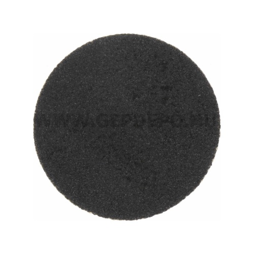 DREMEL SC725 többcélú tartozékkészlet 70 részes