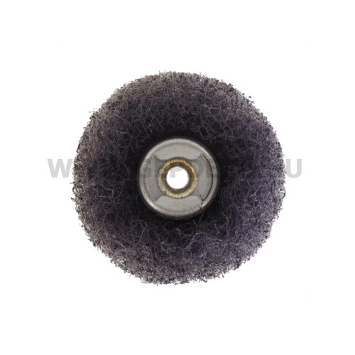 DREMEL SC725 többcélú tartozékkészlet 70 részes