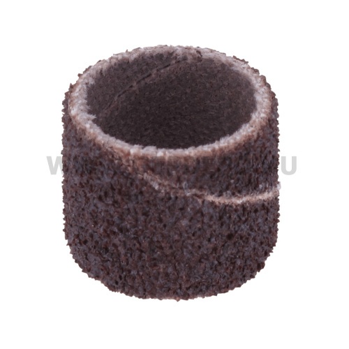 DREMEL SC725 többcélú tartozékkészlet 70 részes