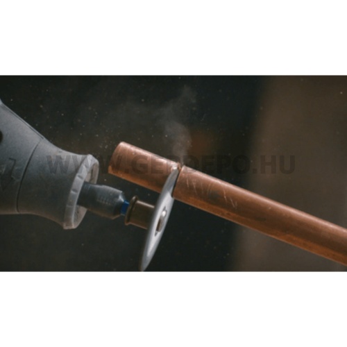 DREMEL 723 többcélú tartozékkészlet 100 részes