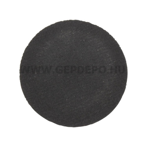 DREMEL 723 többcélú tartozékkészlet 100 részes