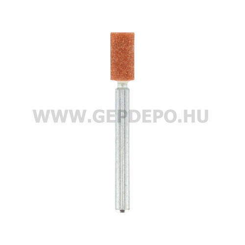 DREMEL 724 többcélú tartozékkészlet 150 részes