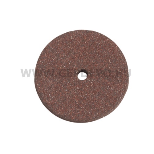 DREMEL 724 többcélú tartozékkészlet 150 részes