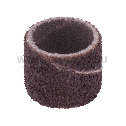 DREMEL 724 többcélú tartozékkészlet 150 részes