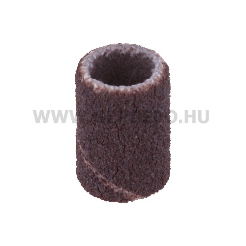 DREMEL 724 többcélú tartozékkészlet 150 részes