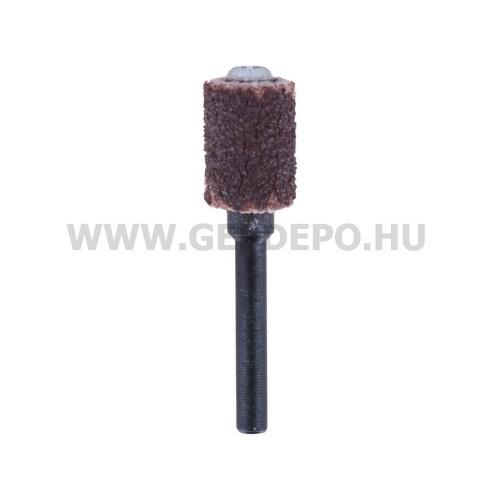 DREMEL 724 többcélú tartozékkészlet 150 részes