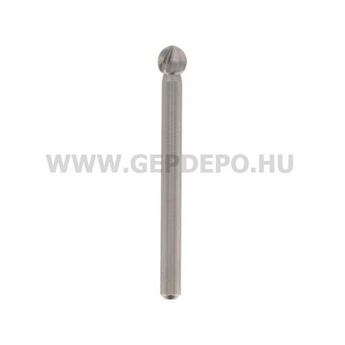 DREMEL 724 többcélú tartozékkészlet 150 részes