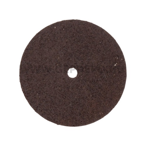 DREMEL 724 többcélú tartozékkészlet 150 részes