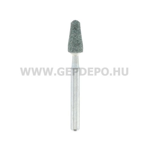 DREMEL 724 többcélú tartozékkészlet 150 részes