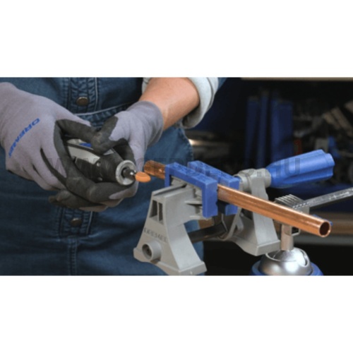 DREMEL 724 többcélú tartozékkészlet 150 részes