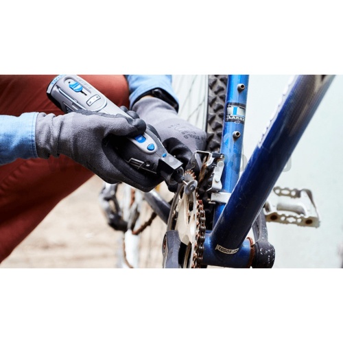 DREMEL 724 többcélú tartozékkészlet 150 részes