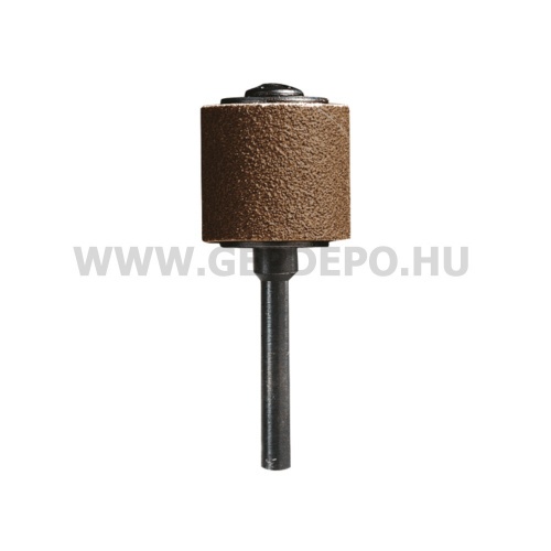 DREMEL 3000 multifunkcionális szerszám (3000-15)