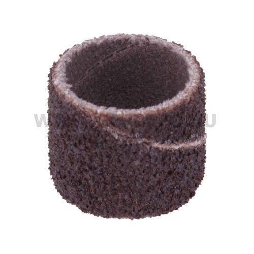 DREMEL 3000 multifunkcionális szerszám (3000-15)