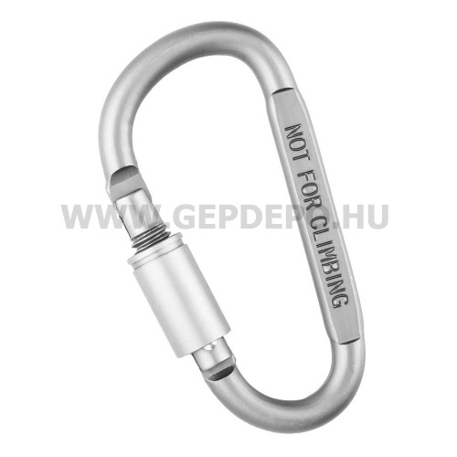 Neo Outdoor 8 az 1-ben túlélő készlet dobozban