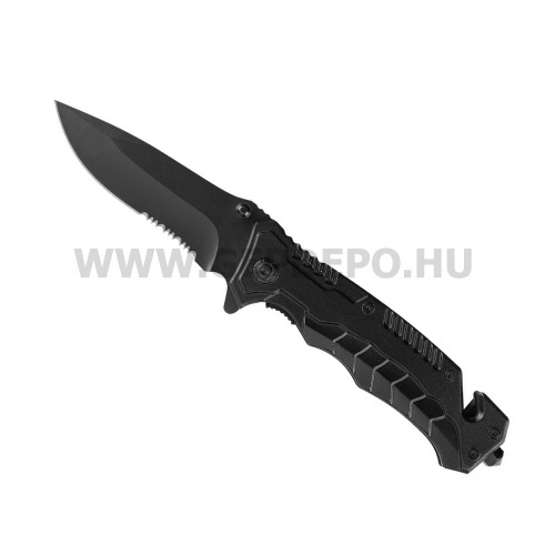 Neo Outdoor 8 az 1-ben túlélő készlet dobozban