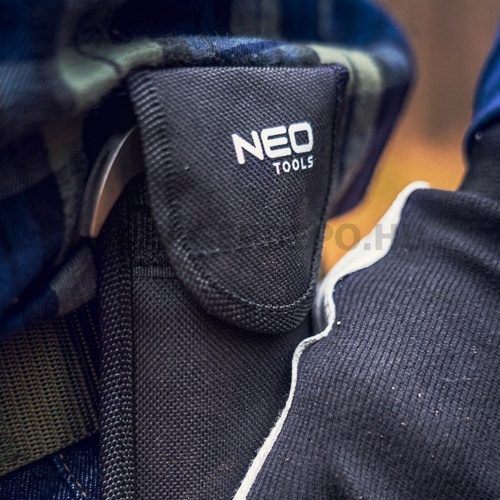 Neo Outdoor multifunkciós szerszám 13 az 1-ben