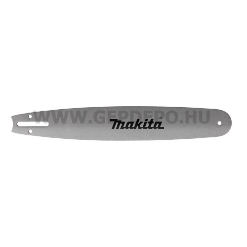 Makita láncvezető 5014B