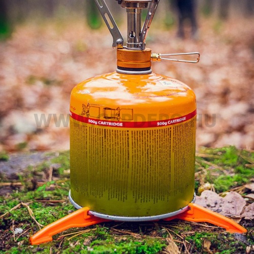 Neo Outdoor Kemping palack tartó állvány