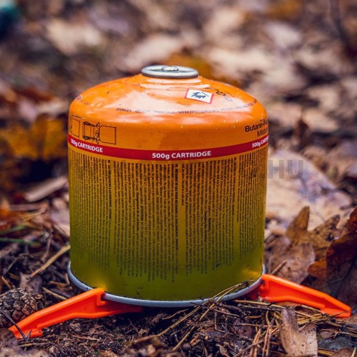 Neo Outdoor Kemping palack tartó állvány