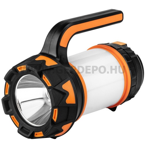 Neo Outdoor Kempinglámpa 800 Lumen