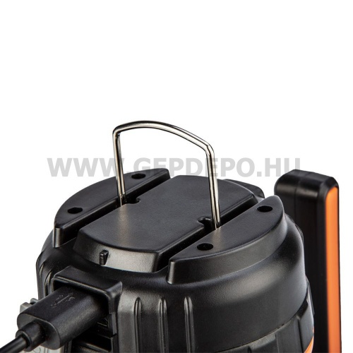 Neo Outdoor Kempinglámpa 800 Lumen