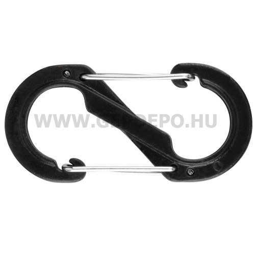 Neo Outdoor Kempinglámpa 800 Lumen