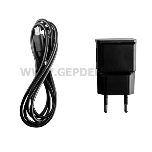 Neo Outdoor Akkus reflektor, talpas COB LED 750 +250 Lumen