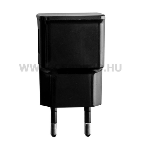 Neo Outdoor Akkus reflektor, talpas COB LED 750 +250 Lumen