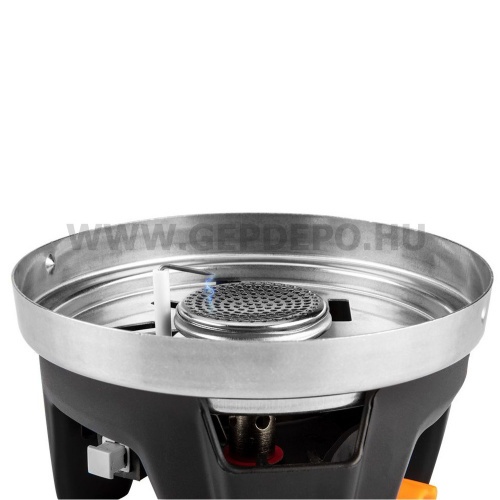 Neo Outdoor Kemping főzőkészlet 3 az 1-ben
