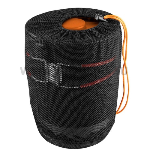 Neo Outdoor Kemping főzőkészlet 3 az 1-ben