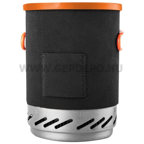 Neo Outdoor Kemping főzőkészlet 3 az 1-ben