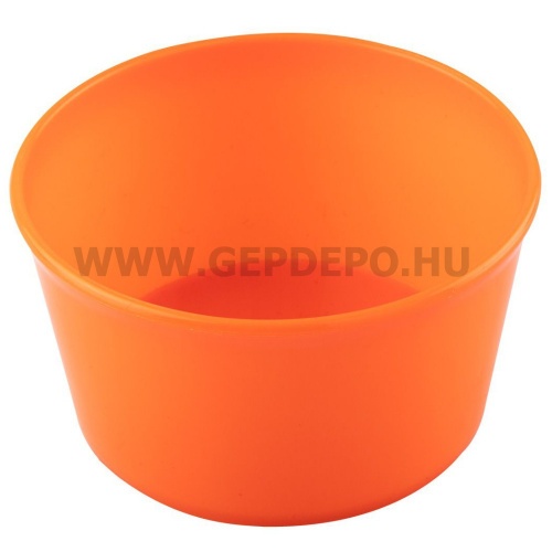 Neo Outdoor Kemping főzőkészlet 3 az 1-ben