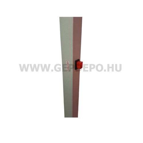 STYROCUT 137 Polisztirolvágó 1370x300 mm