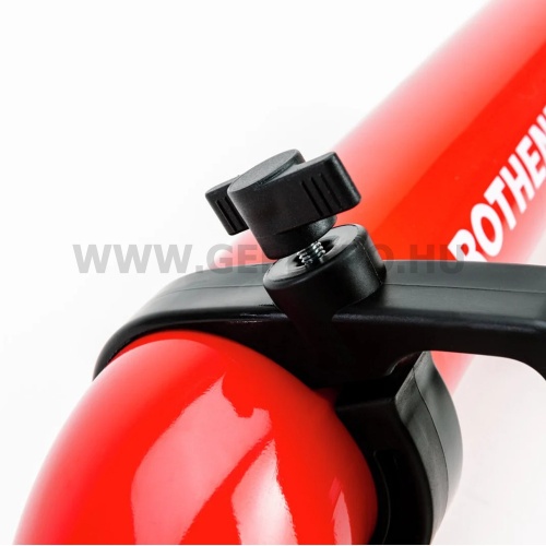 Rothenberger ROPUMP Super Plus duguláselhárító pumpa