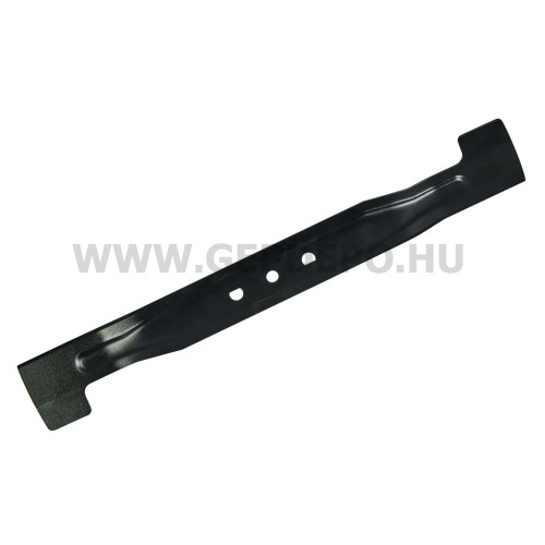 Makita fűnyírókés 480 mm