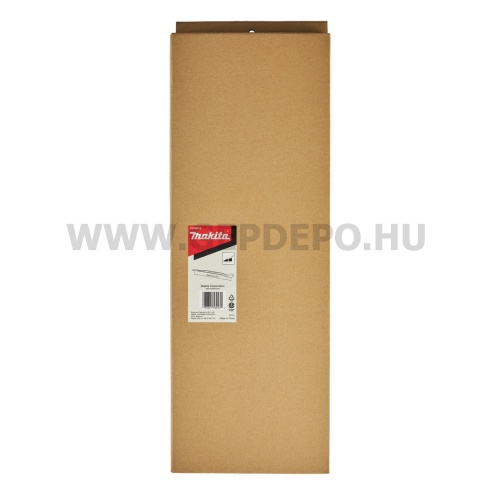 Makita fűnyírókés 480 mm